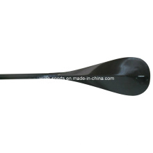 Full Carbon Fiber Paddle for Sup Board (also available QB style one, starboard style one) , Stand up Paddle Board, Surfboard